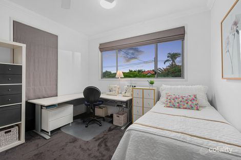 Property photo of 83 Lilley Street Hendra QLD 4011