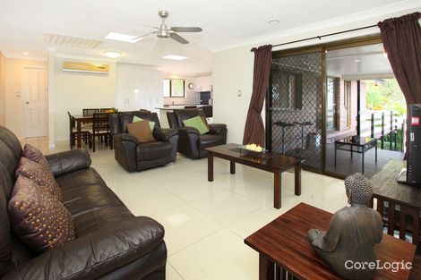 Property photo of 34 Carcoola Street Benowa QLD 4217