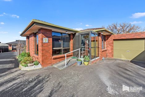 2/49 Percy St, Devonport, TAS 7310