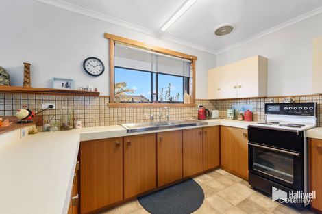 Property photo of 2/49 Percy Street Devonport TAS 7310