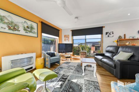 Property photo of 2/49 Percy Street Devonport TAS 7310