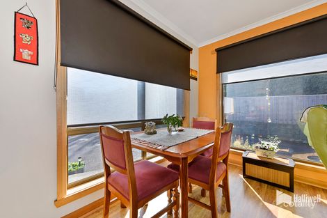 Property photo of 2/49 Percy Street Devonport TAS 7310