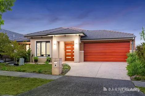 61 Worcester Cres, Bundoora, VIC 3083