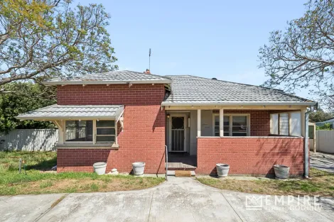 199 Carrington St, Beaconsfield, WA 6162