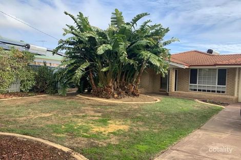 107 Duffy Tce, Woodvale, WA 6026