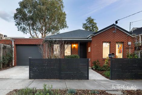 21 Esther St, Preston, VIC 3072
