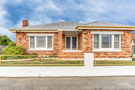 Property photo of 64 Vermont Road Mowbray TAS 7248
