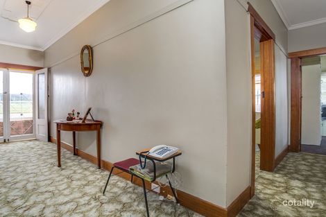 Property photo of 64 Vermont Road Mowbray TAS 7248