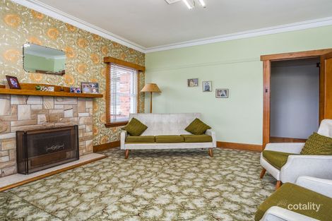 Property photo of 64 Vermont Road Mowbray TAS 7248