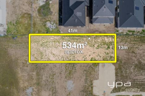 14 Elise St, Greenvale, VIC 3059