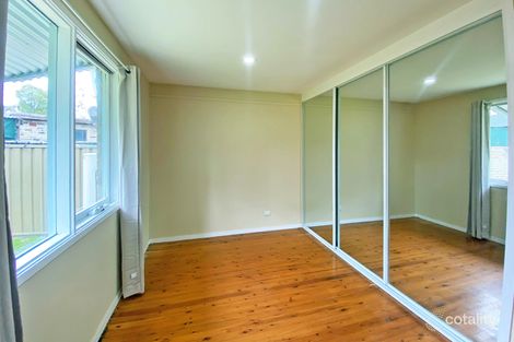 Property photo of 109 Blacktown Road Blacktown NSW 2148