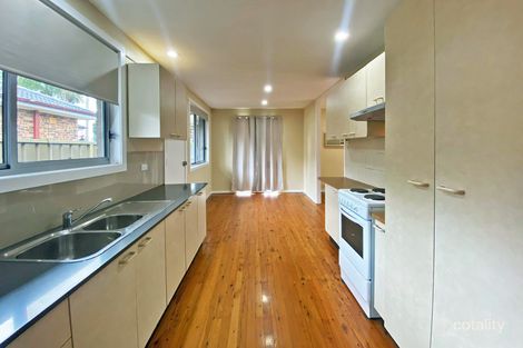 Property photo of 109 Blacktown Road Blacktown NSW 2148