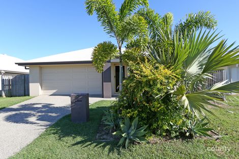 Property photo of 47 Newport Parade Blacks Beach QLD 4740
