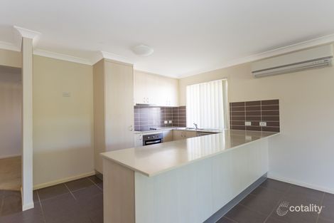 Property photo of 47 Newport Parade Blacks Beach QLD 4740