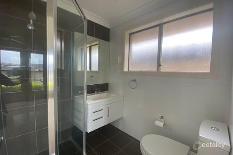 Property photo of 17 Koombool Avenue Maryland NSW 2287