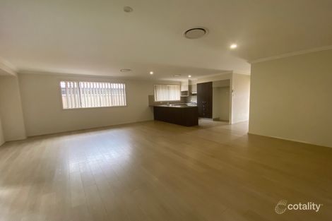 Property photo of 17 Koombool Avenue Maryland NSW 2287