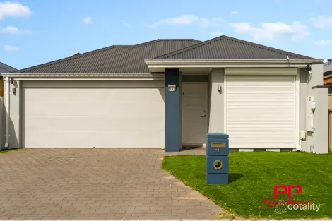 Property photo of 14 Lutea Loop Hilbert WA 6112