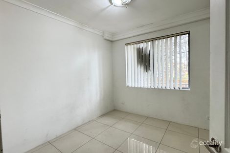 Property photo of 1/2 Bruce Street Blacktown NSW 2148