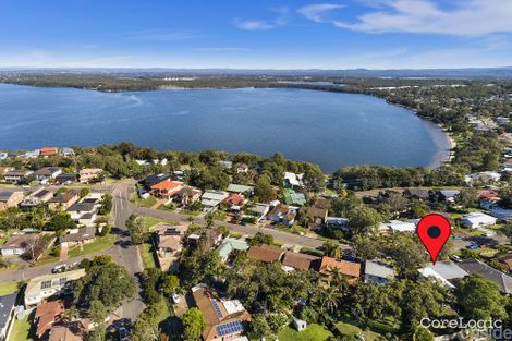 Property photo of 95 Terence Avenue Lake Munmorah NSW 2259