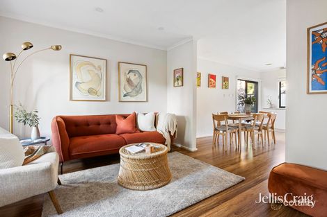 Property photo of 21 Esther Street Preston VIC 3072