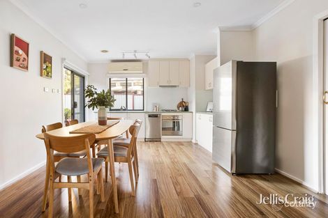 Property photo of 21 Esther Street Preston VIC 3072