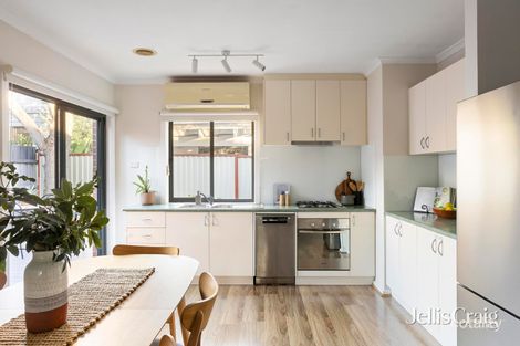Property photo of 21 Esther Street Preston VIC 3072