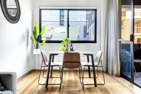 Property photo of G1A/60 Breese Street Brunswick VIC 3056