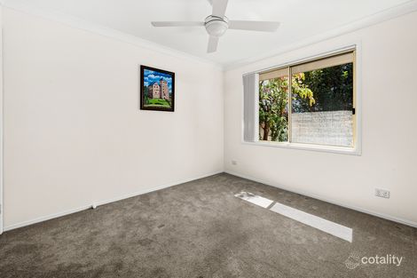 Property photo of 3/838 Macquarie Drive Croudace Bay NSW 2280
