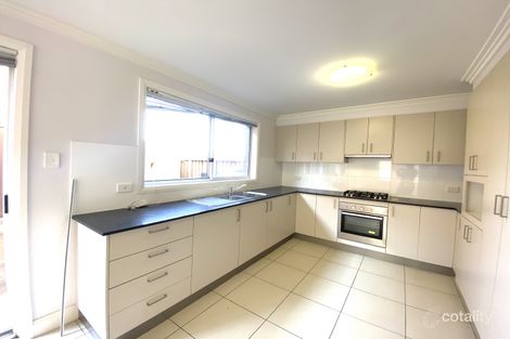 12 Regents St, Campbelltown, NSW 2560