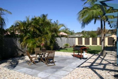 18 Cypress Ct, Byron Bay, NSW 2481