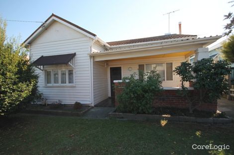 Property photo of 4 Beauchamp Street Preston VIC 3072