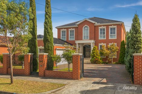 Property photo of 17 Irvine Street Pascoe Vale VIC 3044