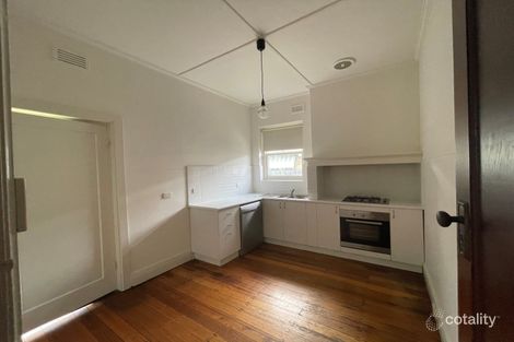 Property photo of 12 Brisbane Street Murrumbeena VIC 3163