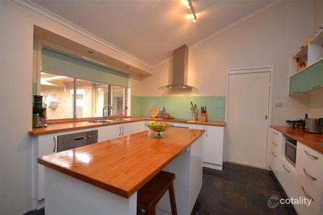 Property photo of 9 Evison Close Cambewarra Village NSW 2540