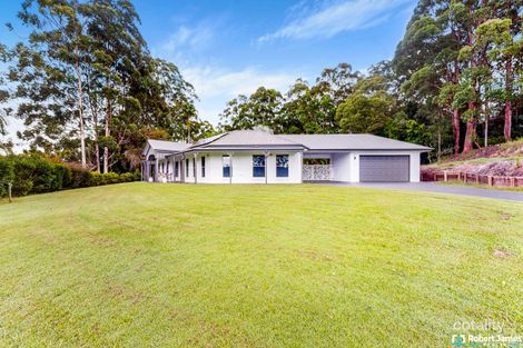 Property photo of 76 Patterson Drive Tinbeerwah QLD 4563