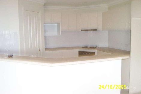 Property photo of 3 Apsley Crescent Parkinson QLD 4115