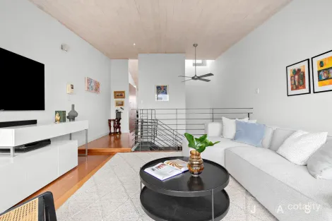 Property photo of 17 Bute Street Seddon VIC 3011
