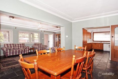 Property photo of 63 Kurnell Road Cronulla NSW 2230