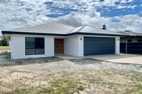 1 Dural Cl, Mareeba, QLD 4880