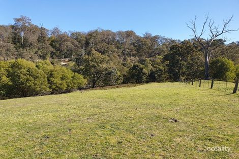 Property photo of 116 Toorloo Arm Road Toorloo Arm VIC 3909