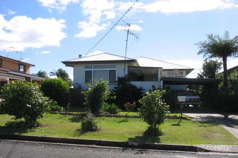 6 Cameron St, West Kempsey, NSW 2440