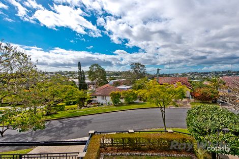 Property photo of 77 Huxley Avenue Alderley QLD 4051