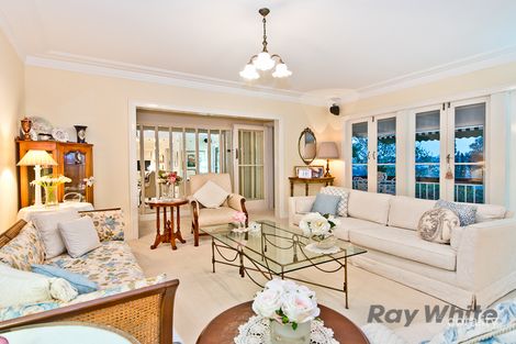 Property photo of 77 Huxley Avenue Alderley QLD 4051