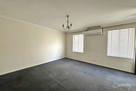 2/113 Victoria St, Brunswick East, VIC 3057