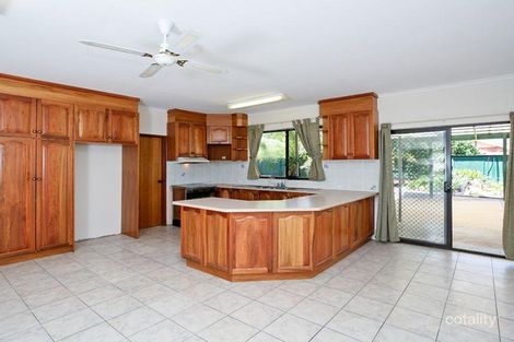 Property photo of 5 Glover Avenue Pooraka SA 5095