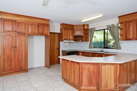 Property photo of 5 Glover Avenue Pooraka SA 5095