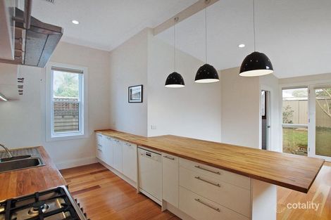 Property photo of 59 Dulwich Avenue Dulwich SA 5065