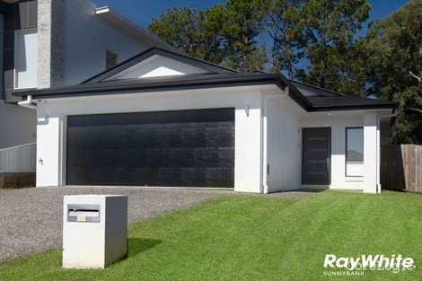 Property photo of 32 Brampton Street Eight Mile Plains QLD 4113