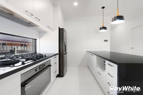Property photo of 32 Brampton Street Eight Mile Plains QLD 4113