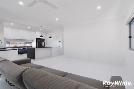 Property photo of 32 Brampton Street Eight Mile Plains QLD 4113